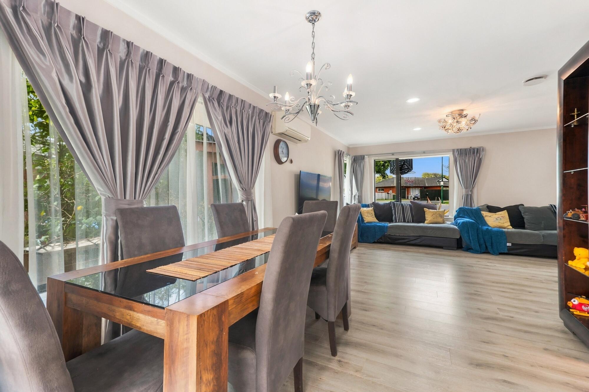 4 Anton Place, Takanini, photo 7
