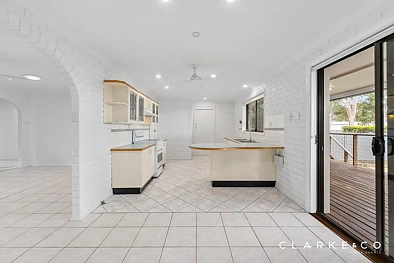 22 Wakehurst Crescent, Metford, NSW 2323, 3 slaapkamers, 1 badkamers, House