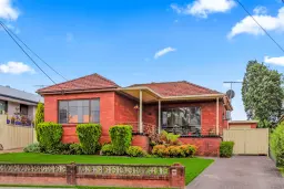 9 Arnett Street, Pendle Hill