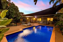 7 Gibson Retreat, Cable Beach