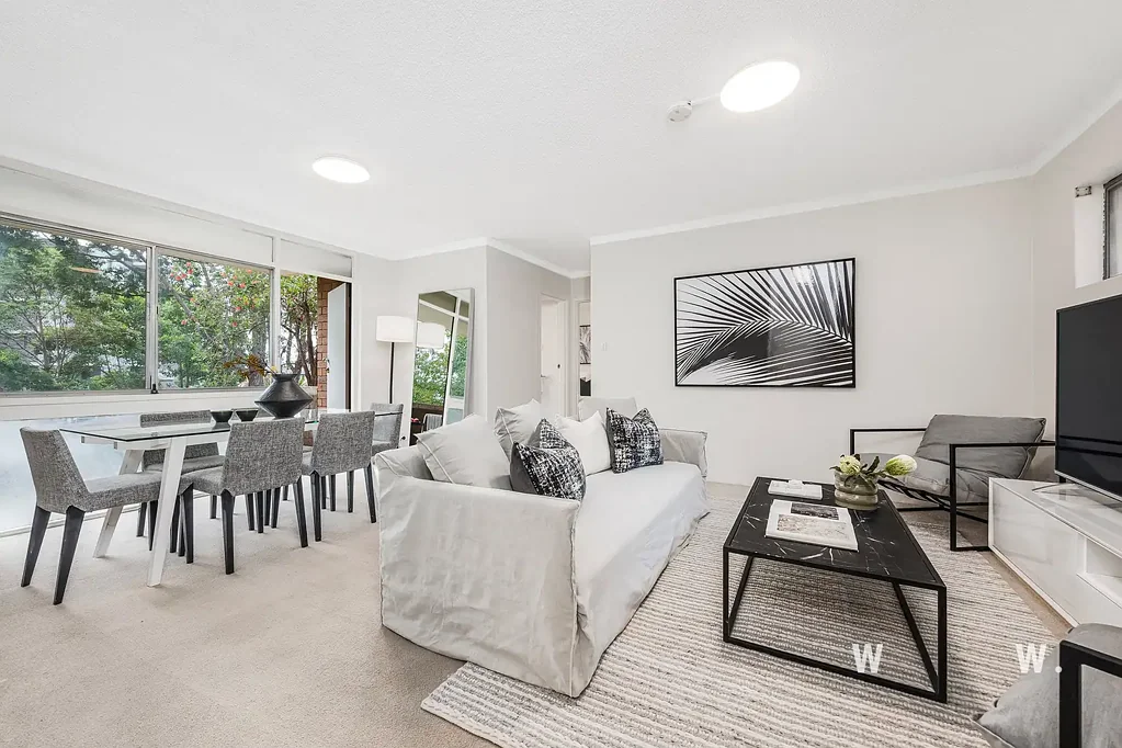 1/15 Good Street, Parramatta, NSW 2150