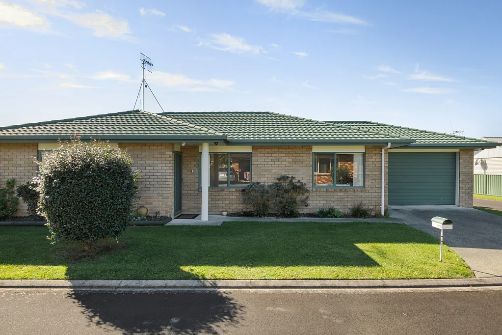 9 Donegal Place, Katikati, Western Bay of Plenty, Bay of Plenty