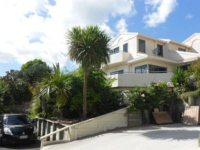 Residential  Single House Zone