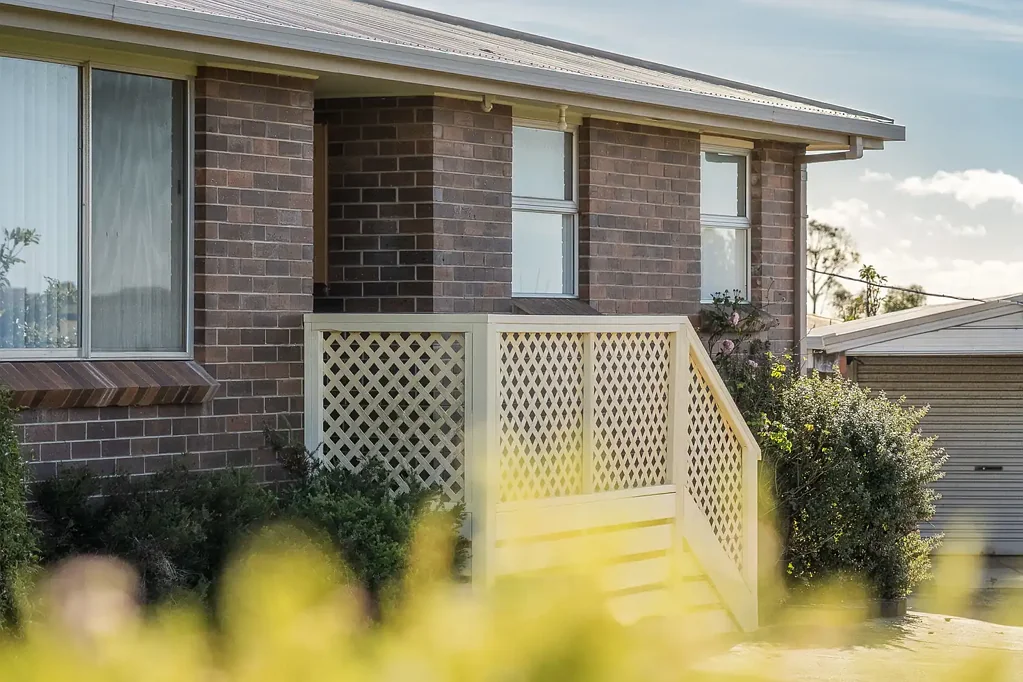 2 Candlebark Court, East Devonport, TAS 7310