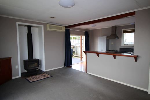 3/53 Elizabeth Street, Tauhara, Taupo, 3 chambres, 1 salles de bain