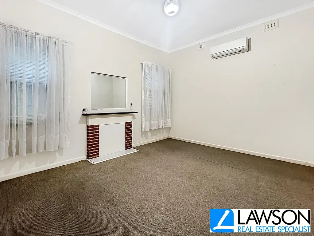 Charming Coastal Living in Port Lincoln