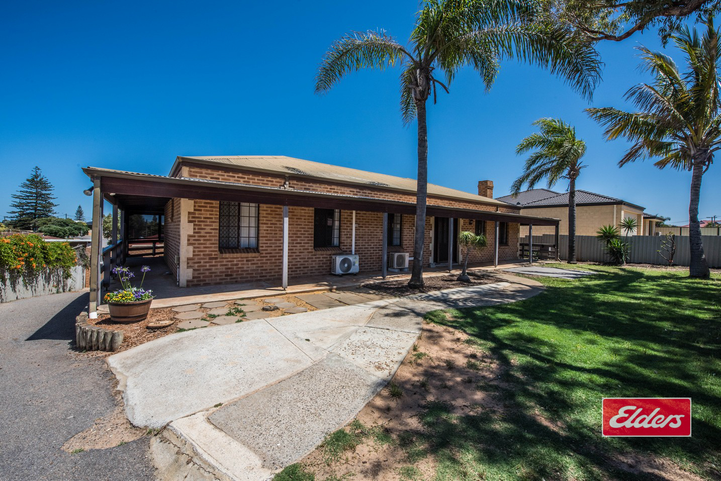 46 GLENVIEW ST, MOUNT TARCOOLA WA 6530, 0房, 0浴, House