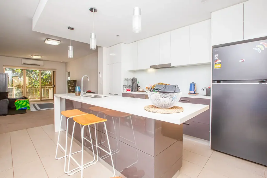41/44 Counihan Crescent, Port Hedland, WA 6721
