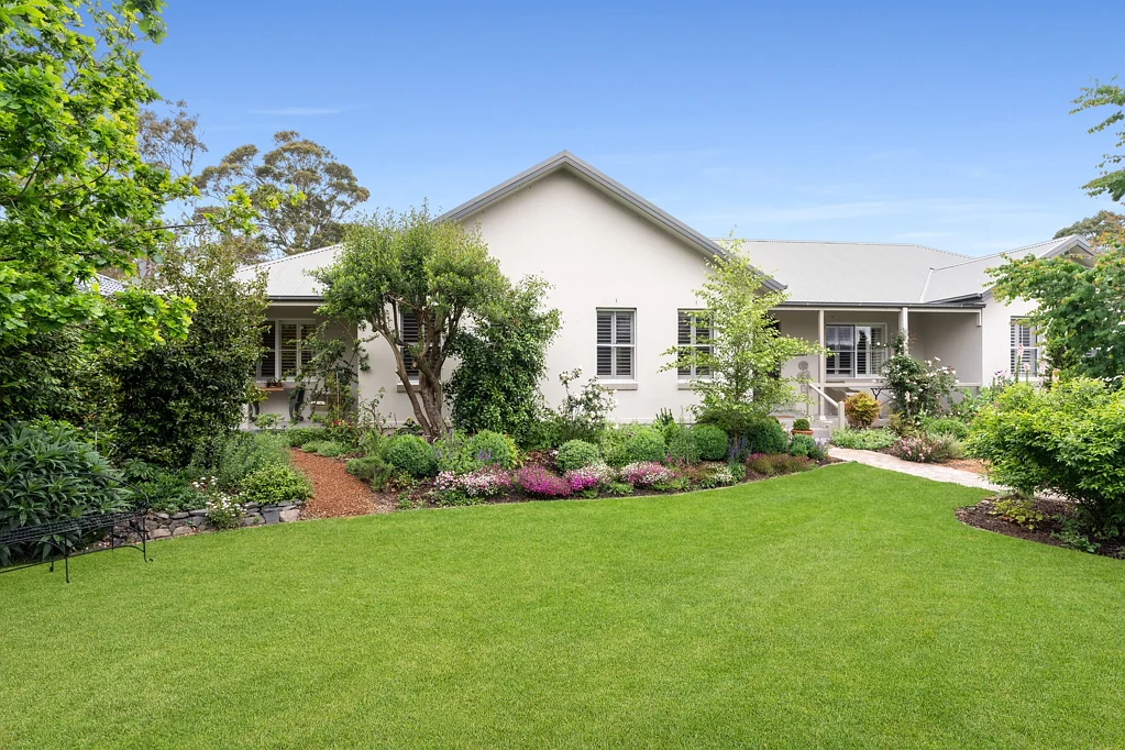 3 Loris Street, Bowral, NSW 2576