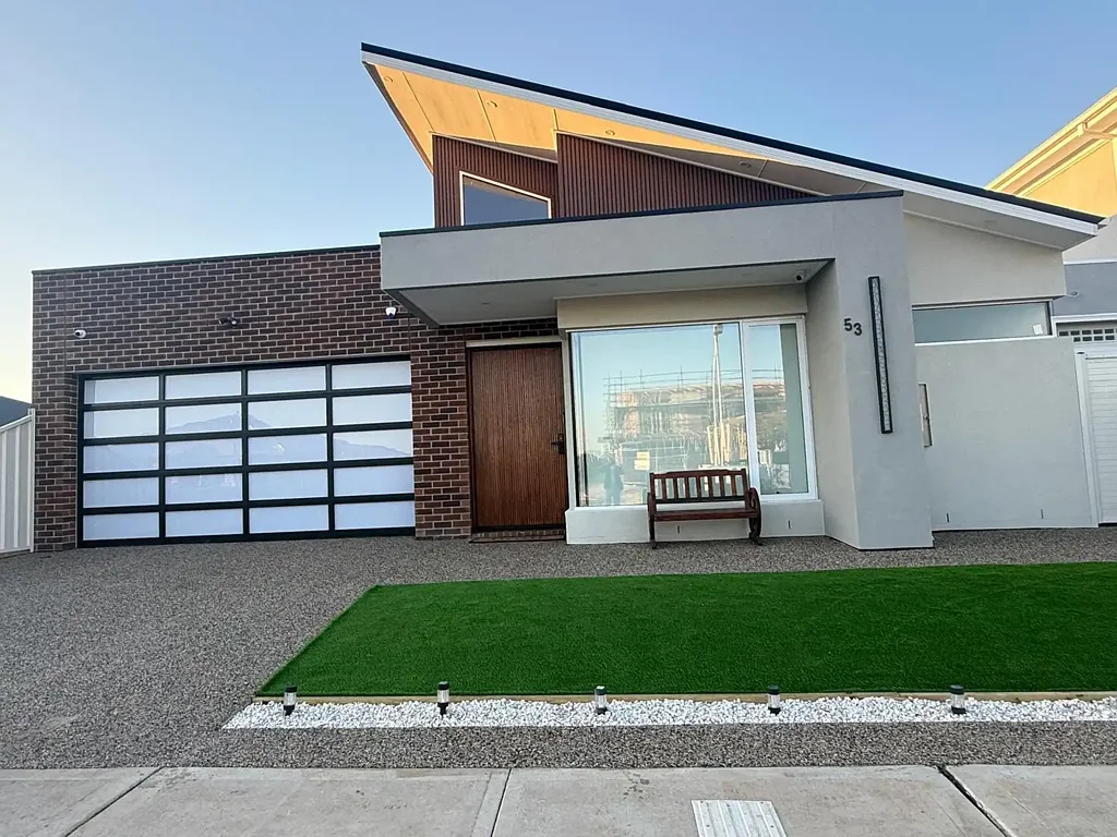 53 Stacey Parade, Mount Cottrell, VIC 3024
