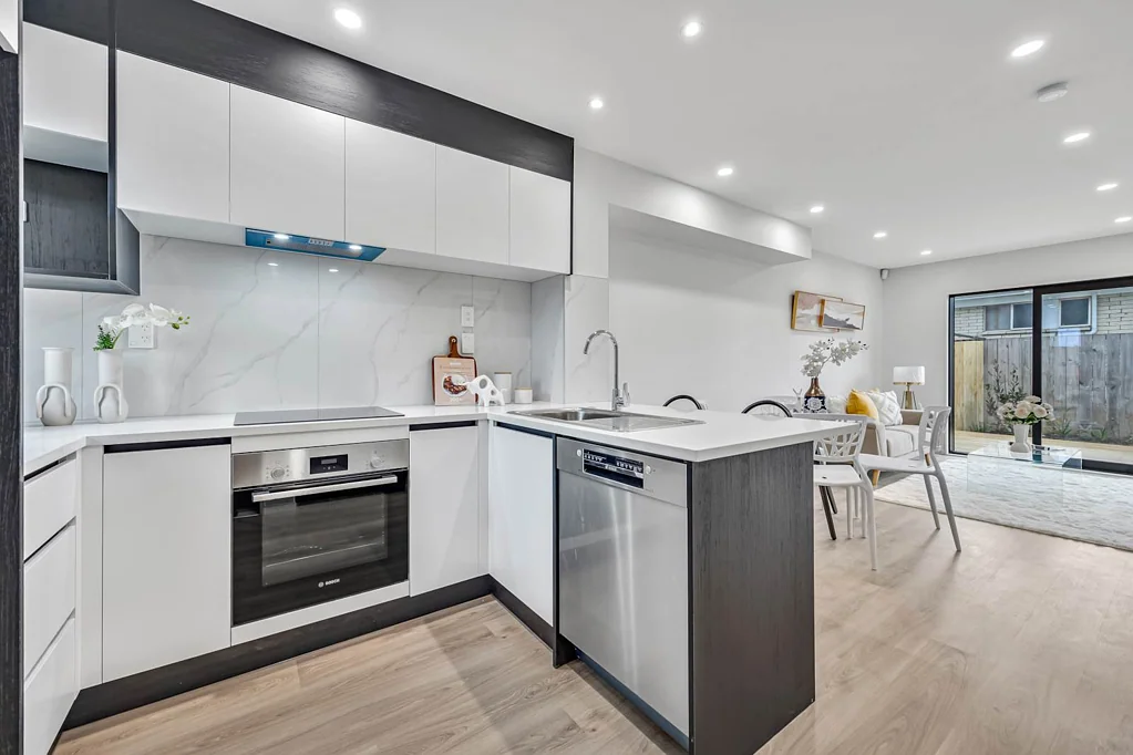8/31 Weymouth Road, Manurewa, Manukau City, Auckland