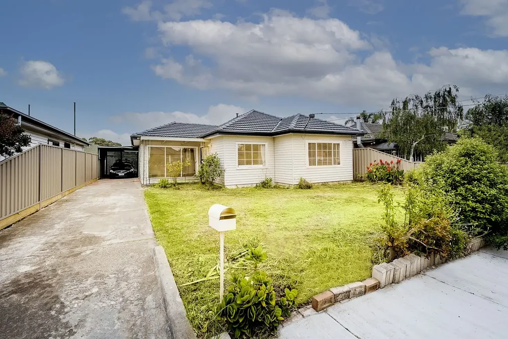 19 Susan Street, Albion, VIC 3020