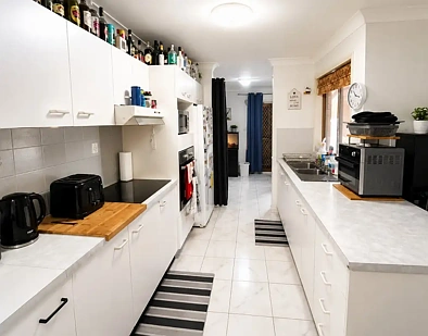 11 Pats Road, Plainland, QLD 4341, 4房, 2浴, Lifestyle Property