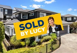 35B Abercrombie Street, Howick