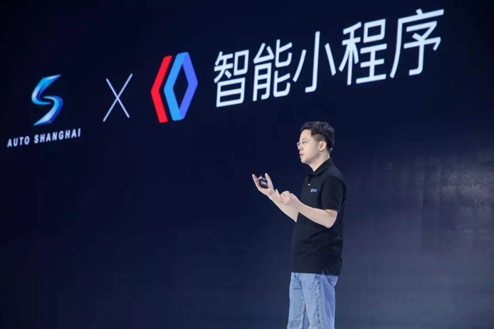 新连接:百度移动的新答案