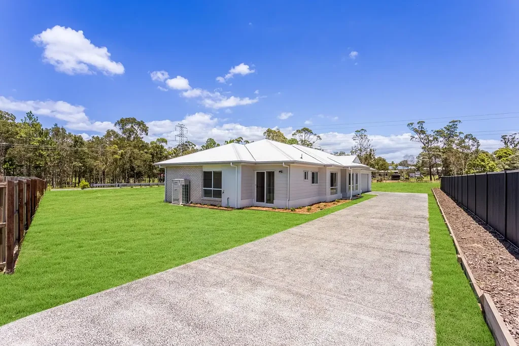 110 Scarborough Road, Caboolture, QLD 4510