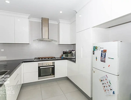 6 Barratta Circle, Trinity Park, QLD 4879, 4 ਕਮਰੇ, 2 ਬਾਥਰੂਮ, House