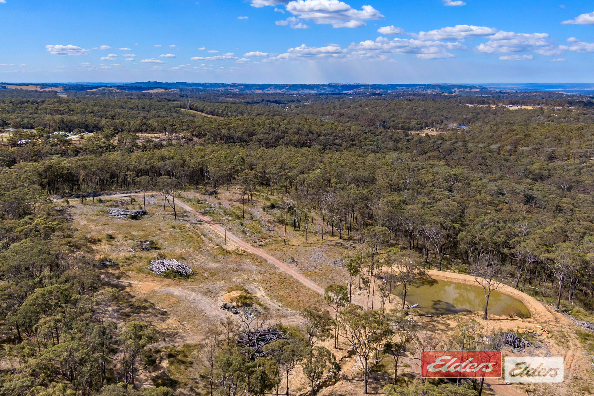 250 WOMBAT RD, LAKESLAND NSW 2572, 0 chambres, 0 salles de bain, Lifestyle Property