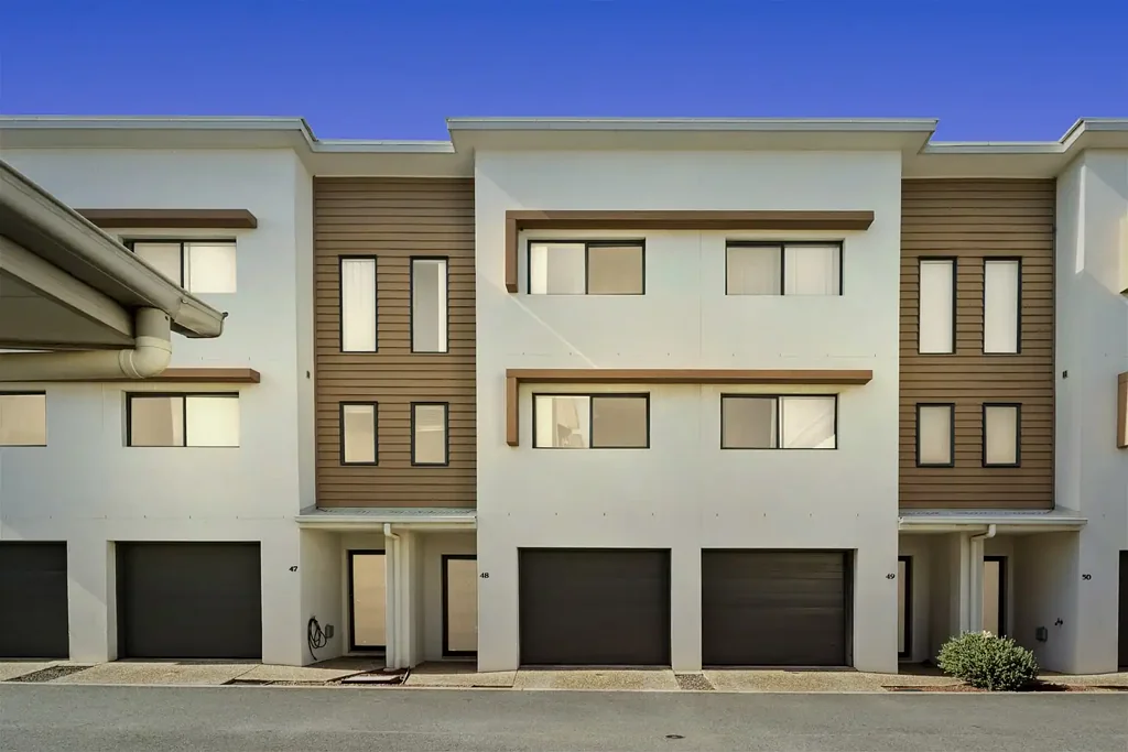 48/10 Radiant Street, Taigum, QLD 4018