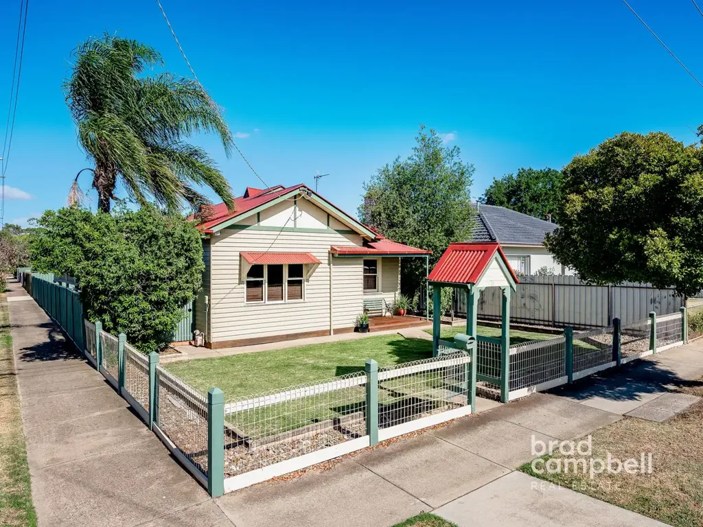 17 Morrell Street, Mooroopna, VIC 3629