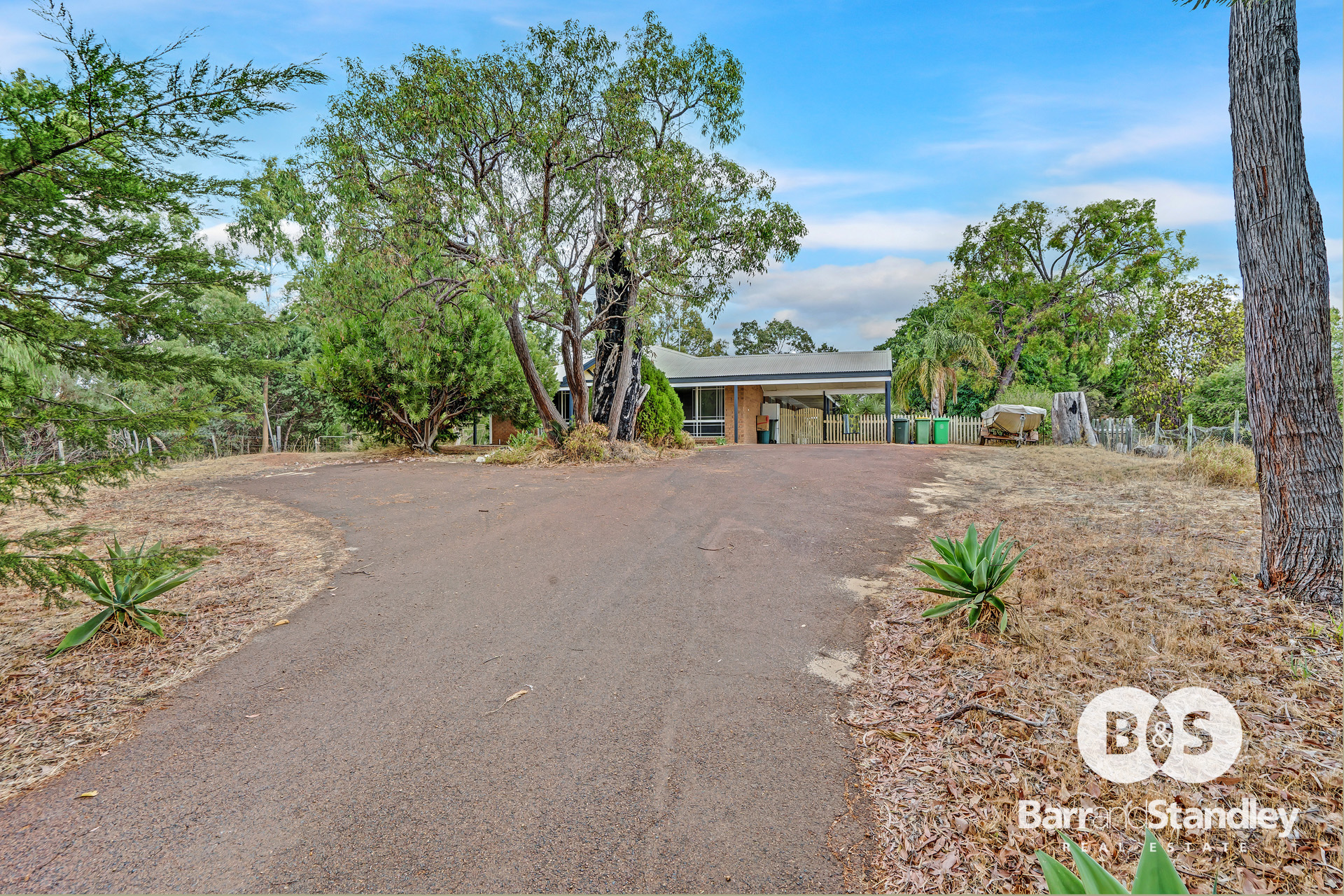 13 REEF PL, LESCHENAULT WA 6233, 0 ห้องนอน, 0 ห้องน้ำ, House