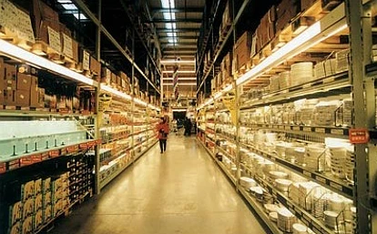 新西兰商品价格连续五个月下跌
