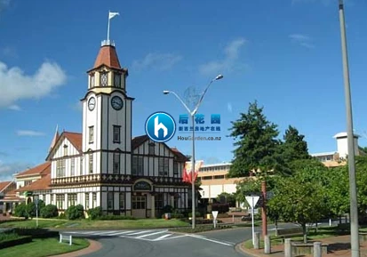 奥克兰理工大学入学条件