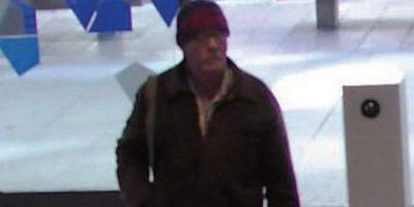 奥克兰市中心BNZ银行发生抢劫案