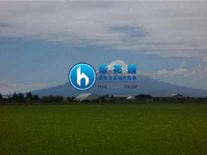 新西兰工党呼吁收紧纽海外投资条例