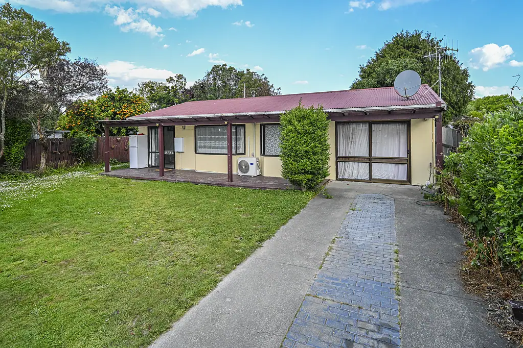 Mayfair 3 Bedroom Move-in or rent-out