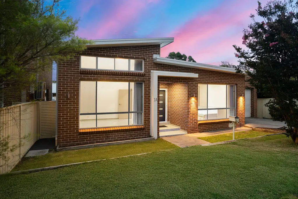 7a Binalong Avenue, Caringbah, NSW 2229