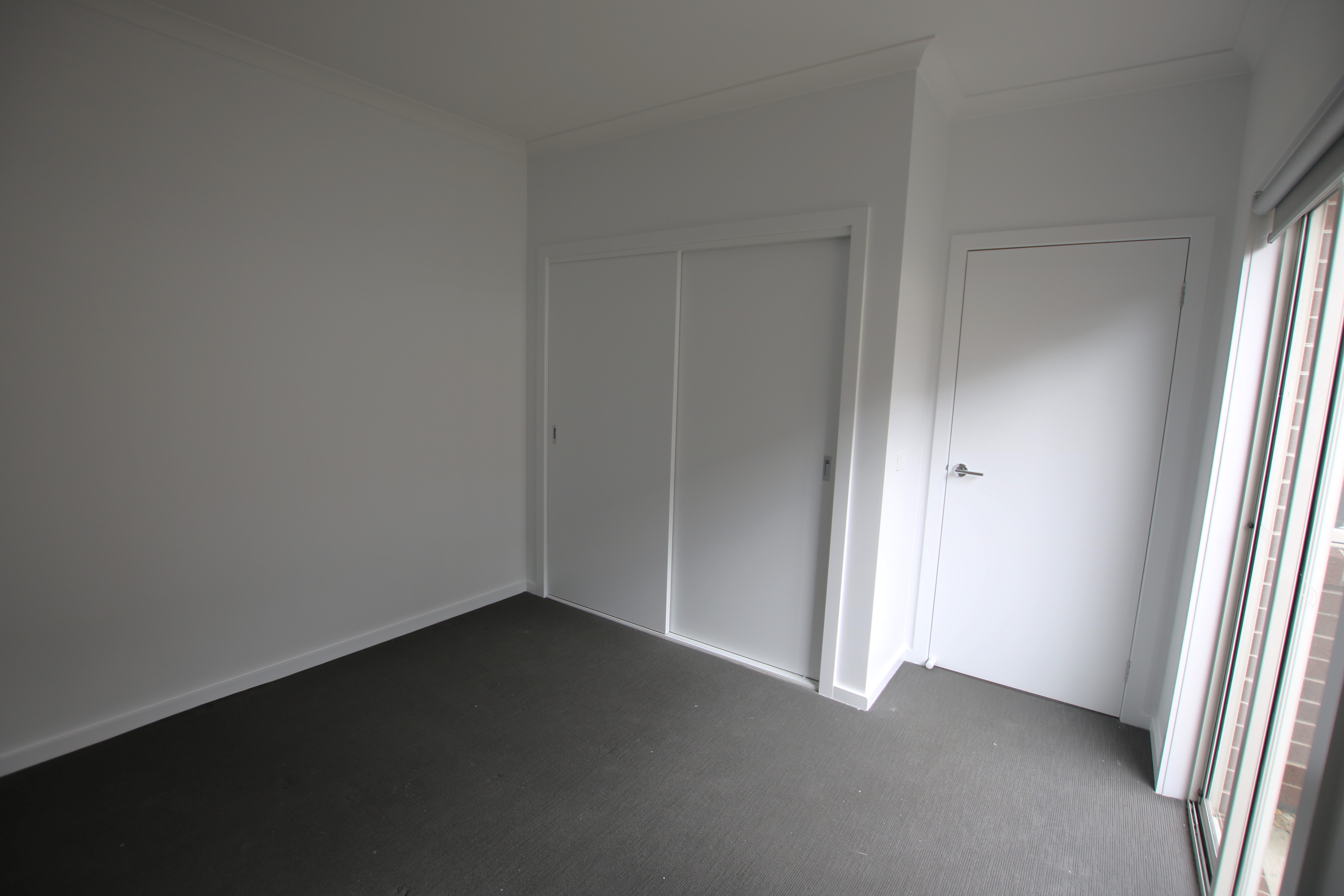 6 TABILK ST, FAWKNER VIC 3060, 0部屋, 0バスルーム, Townhouse