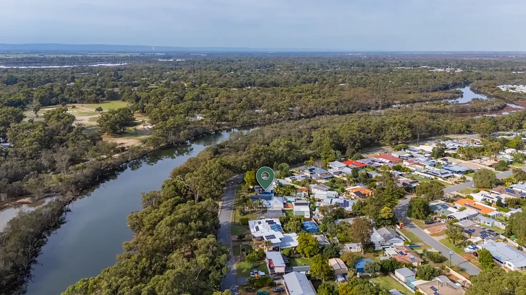 21 Redcliffe Road, Greenfields, WA 6210