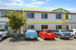 13/9 Uniplaza Court, Kearneys Spring