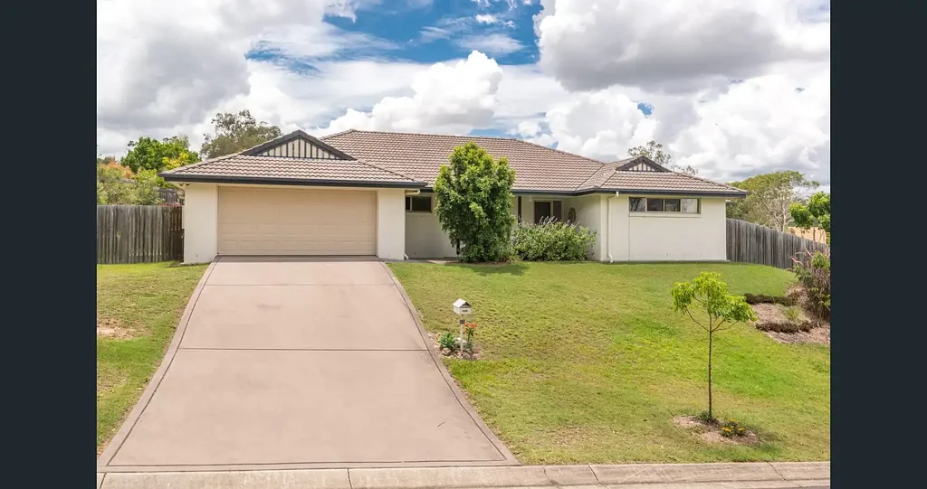 50 Corymbia Crescent, Anstead, QLD 4070
