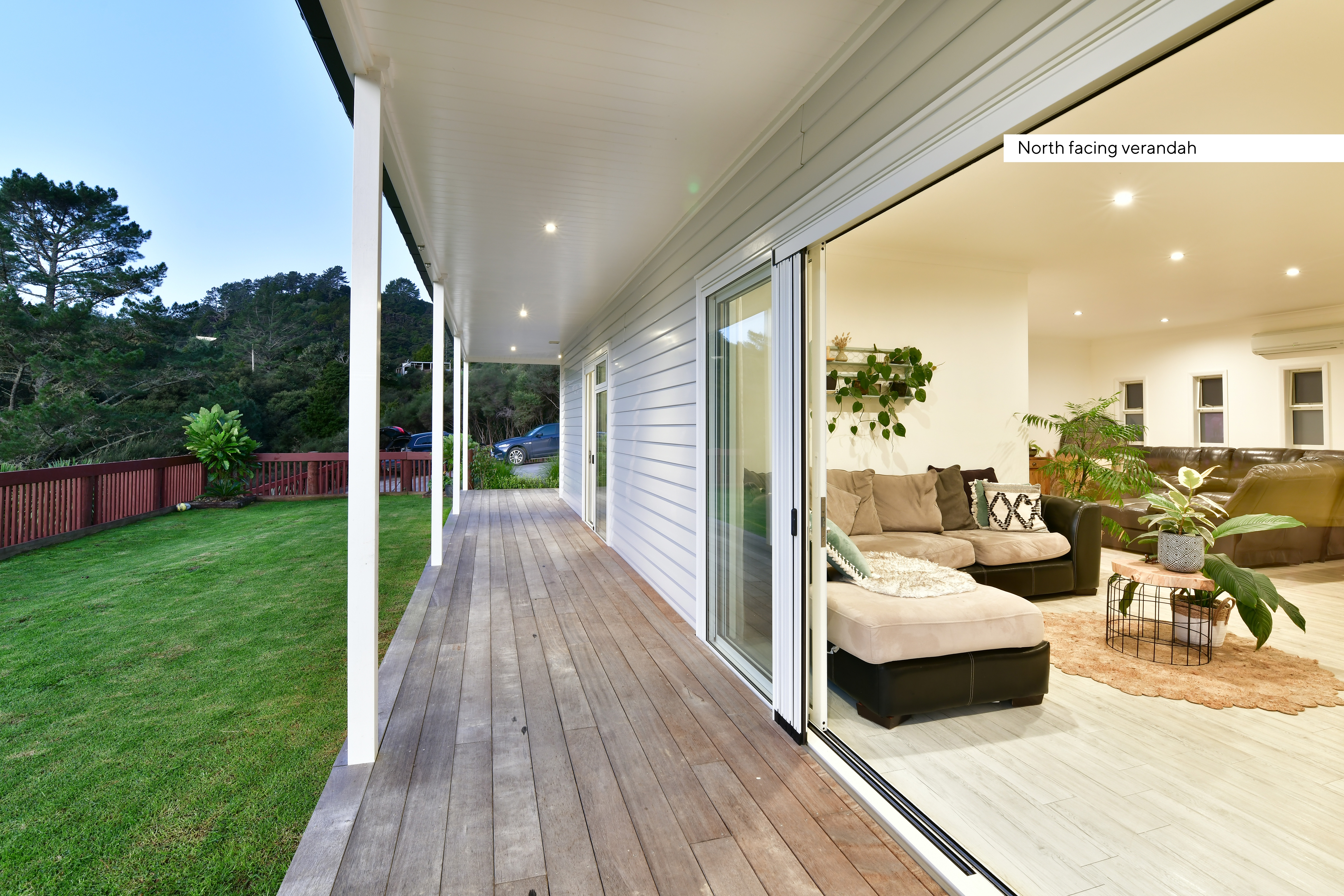 32 Noakes Hill Road, Puhoi, Auckland - Rodney, 3 غرف, 0 حمامات