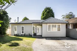 645 PRINCES HWY, Russell Vale