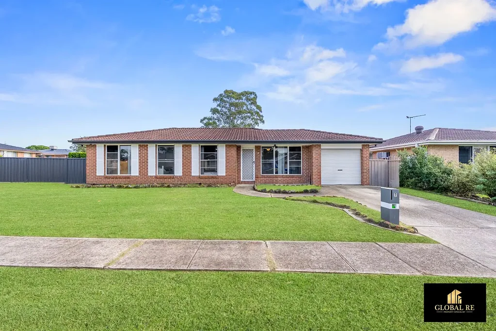Oakhurst 4침실 Prime Corner Block Opportunity in a Peaceful Oakhurst Location!