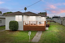 103 Congewai Street, Aberdare