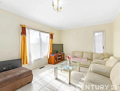 1/18 Hughes Crescent, Dandenong North, VIC 3175, 2 ਕਮਰੇ, 1 ਬਾਥਰੂਮ, Unit