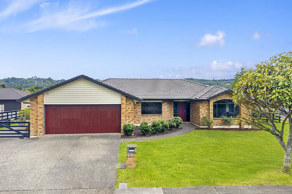 17 Maple Lane, Huapai, Rodney, Auckland