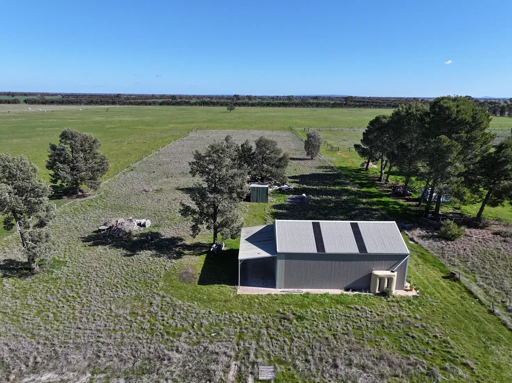 17-19 Devlin Street, Matong, NSW 2652