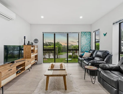 39 Jeroboam Loop, Kumeu, Rodney, 4房, 2浴, House