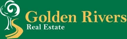 Golden Rivers Real Estate