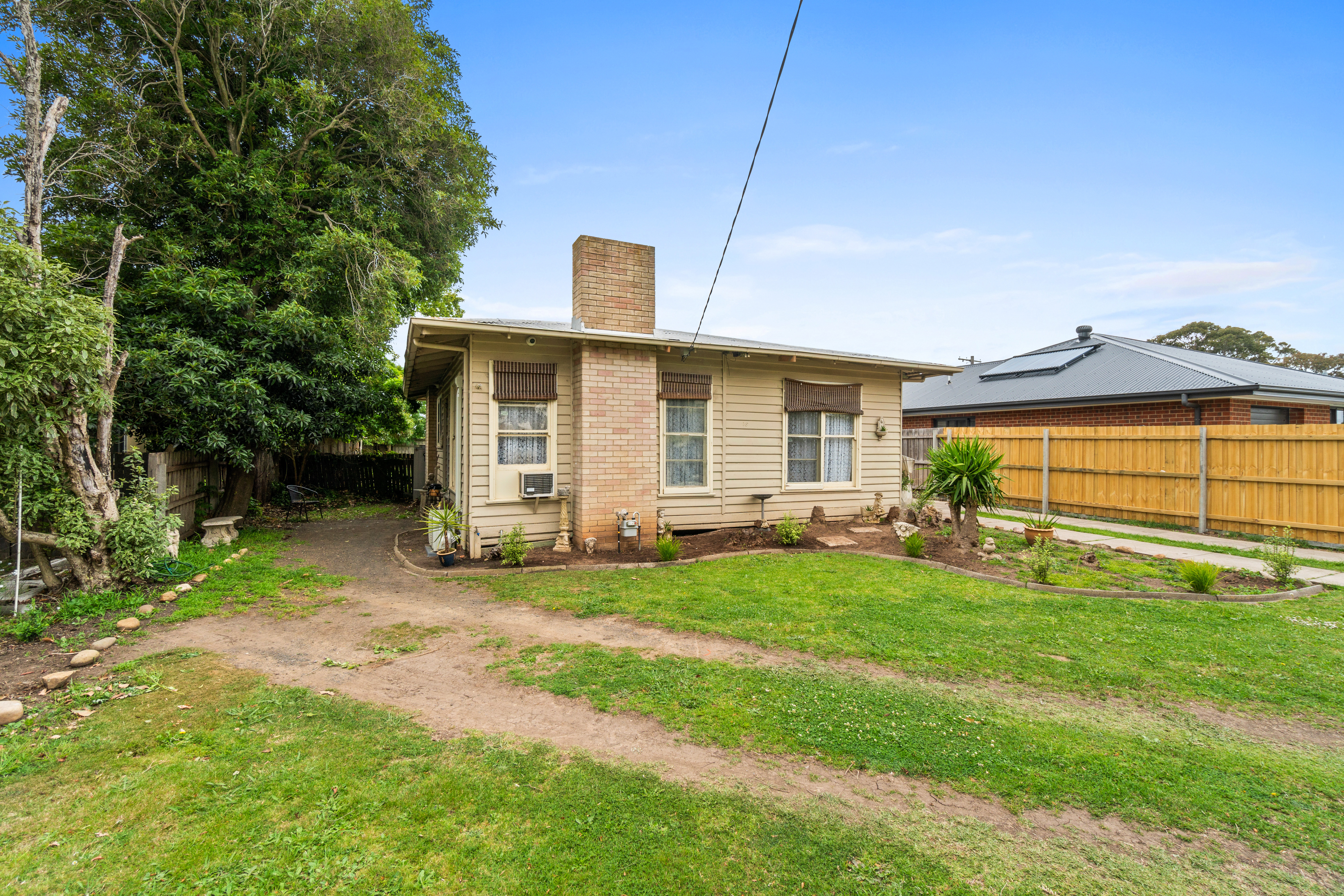 16 CHERRY PL, SALE VIC 3850, 0 Bedrooms, 0 Bathrooms, House