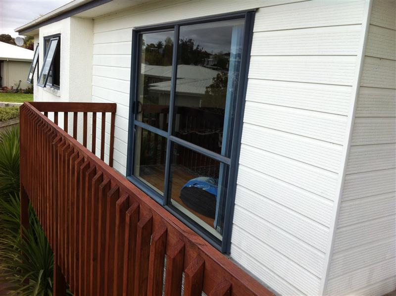 38d Sutherland Road, Brookfield, Tauranga, 3部屋, 1バスルーム