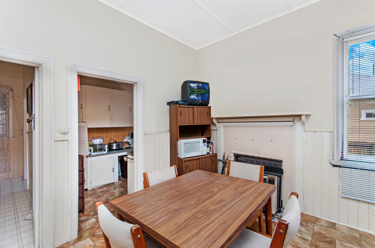 107 GREY ST, TERANG VIC 3264, 0房, 0浴, House