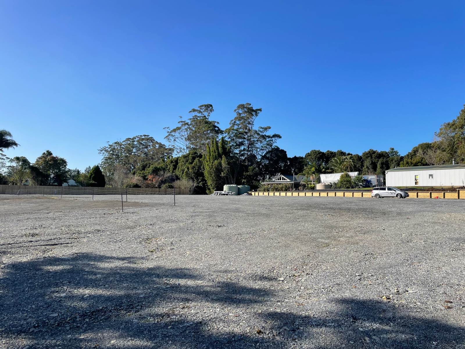 1526 Springbank Road, Kerikeri, Far North, 0房, 0浴, Industrial Premises