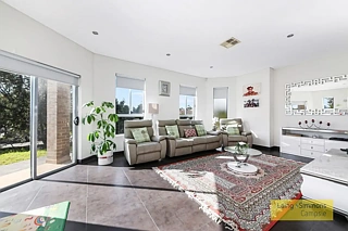 216A Moorefields Road Beverly Hills NSW 2209