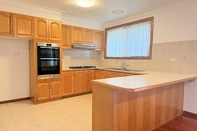 6 Killara Street, Lalor, VIC 3075, 4 Bedrooms, 2 Bathrooms, House